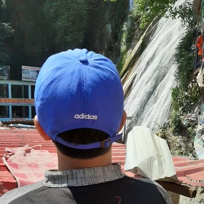 Rishabh Chawla